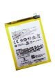 CEP TEL BATARYA OPPO A52