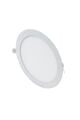 HOROZ 18 WATT SLIM-18 LED PANEL BEYAZ