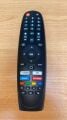 KUMANDA 1254-DİJİTSU 32DS9800 ANDROID TV