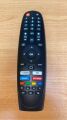 KUMANDA 1254-DİJİTSU 32DS9800 ANDROID TV