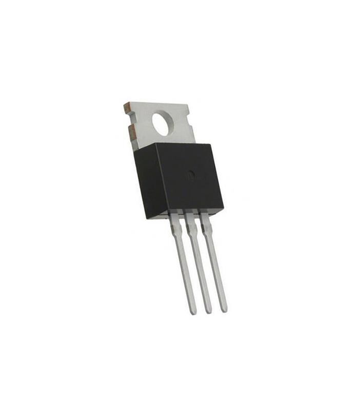 LM 7812