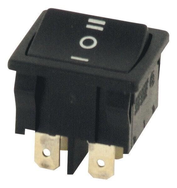 ANAHTAR ORTA GENİŞ IŞIKSIZ 1-0-2