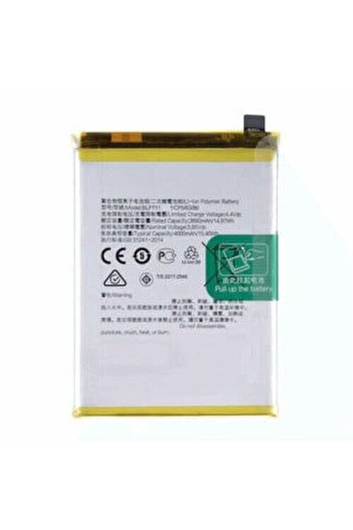 CEP TEL BATARYA OPPO A15