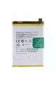 CEP TEL BATARYA OPPO A15