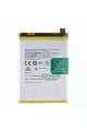 CEP TEL BATARYA OPPO A15