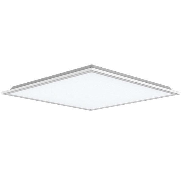 HOROZ LED PANEL BACKLIGHT 40 WATT 60X60 BEYAZ IŞIK 6400K PLAZMA