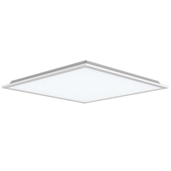 HOROZ 40 WATT PLAZMA-40 LED PANEL BACKLIGHT 60X60 BEYAZ IŞIK 6400K