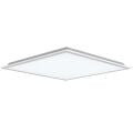 HOROZ 40 WATT PLAZMA-40 LED PANEL BACKLIGHT 60X60 BEYAZ IŞIK 6400K