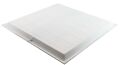 HOROZ 40 WATT PLAZMA-40 LED PANEL BACKLIGHT 60X60 BEYAZ IŞIK 6400K
