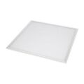 HOROZ 40 WATT PLAZMA-40 LED PANEL BACKLIGHT 60X60 BEYAZ IŞIK 6400K