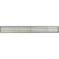 TV LED BAR 2370 TAKIM 3 LÜ-43ATV02-REDLİNE PS43-MS-L2392-CX430DLEDM-ES-865-WİNKEL
