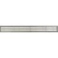 TV LED BAR 2370 TAKIM 3 LÜ-43ATV02-REDLİNE PS43-MS-L2392-CX430DLEDM-ES-865-WİNKEL