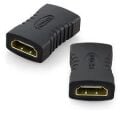 HDMI EK APARATI DİŞİ+DİŞİ ADAPTÖR BOLSAT
