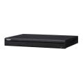 KAYIT CİHAZI DAHUA NVR4216-4KS3 16 KANAL NVR