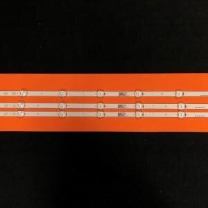 TV LED BAR 2194 TAKIM 3 LÜ-40R5000U-40C860-40UB8600-40SCU9000-C1069.1070.E1039-WİNKEL