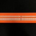 TV LED BAR 2194 TAKIM 3 LÜ-40R5000U-40C860-40UB8600-40SCU9000-C1069.1070.E1039-WİNKEL
