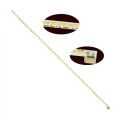 TV LED BAR 2364 1 Lİ ÇUBUK-32PF7175-32PH5065-32HA5100-32HA5110-32PF7074-ELED374-WİNKEL