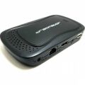 DREAMSTAR SMART IP TV HD UYDU ALICISI