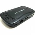 DREAMSTAR SMART IP TV HD UYDU ALICISI