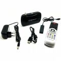 DREAMSTAR SMART IP TV HD UYDU ALICISI