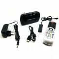 DREAMSTAR SMART IP TV HD UYDU ALICISI