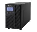 INFORM 2000VA 2KV ONLİNE SİNÜS UPS GÜÇ KAYNAĞI