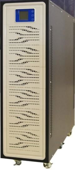 INFORM 40 KVA UPS GÜÇ KAYNAĞI