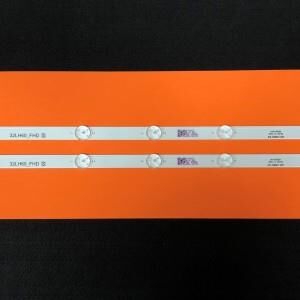 TV LED BAR 2127 TAKIM 2 Lİ-32LH604V SSC-32inch_FHD_REV01_151102 35224-E1060