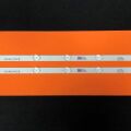 TV LED BAR 2127 TAKIM 2 Lİ-32LH604V SSC-32inch_FHD_REV01_151102 35224-E1060