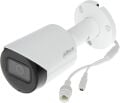 Dahua IPC-HFW1230S-S-0360B-S4 2MP 3.6 mm Lens PoE IP Bullet Kamera