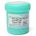FLUX AMTECH NC-559-ASM 100GR