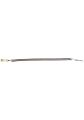 SOBA VE FIRIN  REZİSTANS TELİ 700W