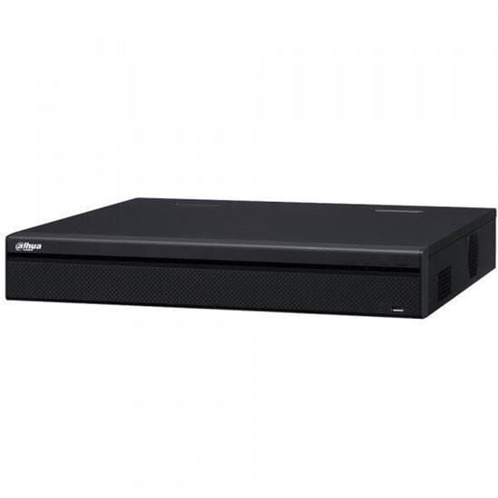 KAYIT CİHAZI DAHUA NVR4232-4KS3 32 KANAL NVR