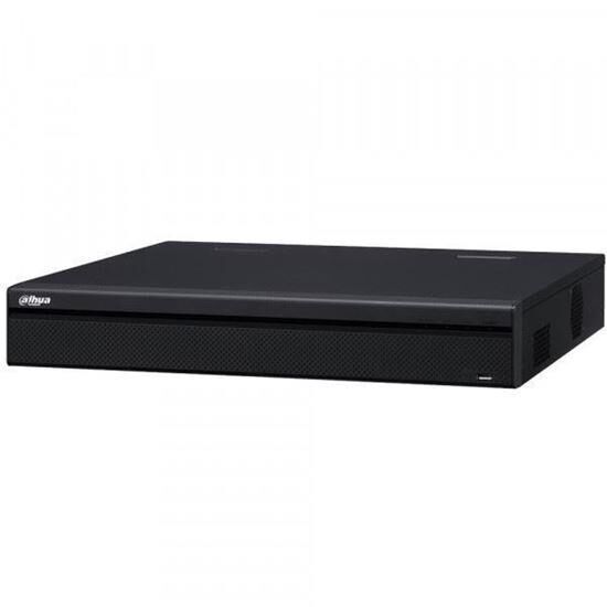 KAYIT CİHAZI DAHUA NVR4232-4KS3 32 KANAL NVR
