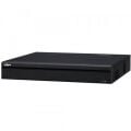 KAYIT CİHAZI DAHUA NVR4232-4KS3 32 KANAL NVR