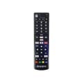 KUMANDA 1747- DREAMSTAR TÜM ANDROİD CİHAZLARA UYUMLU