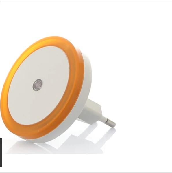 PANTHER PT-892 GECE LAMBASI FOTOSELLİ