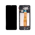TELEFON EKRANI SAMSUNG A02 A022F SERVİS ÇITALI