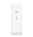 UBIQUITI UNIFI CLOUD KEY UC-CK