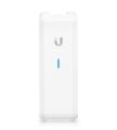 UBIQUITI UNIFI CLOUD KEY UC-CK
