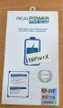CEP TEL BATARYA İNFİNİX HOT 11S 49GX REALPOWER