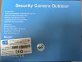 O-KAM 7015 4G SİM KARTLI Solar 6MP PTZ 2 LENS 3 GÖRÜNTÜ + Siren + Alarm + Hoparlör + Mikro