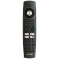 KUMANDA 1213  KK0178-ARÇELİK A43L6760