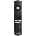 KUMANDA 1213  KK0178-ARÇELİK A43L6760