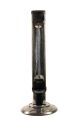 AWOX TOWER KARBON DİKEY ISITICI SOBA 1000 WATT KUMANDALI