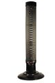AWOX TOWER KARBON DİKEY ISITICI SOBA 1000 WATT KUMANDALI