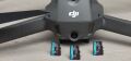 Kingston SDCG4/64GB 64GB microSDXC Canvas Go Plus Gen4 200MB/s A2 U3 V30 Card + DRONE
