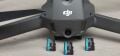 Kingston SDCG4/64GB 64GB microSDXC Canvas Go Plus Gen4 200MB/s A2 U3 V30 Card + DRONE