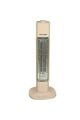 AWOX LİGERO KARGON 600 WATT DİKEY ISITICI SOBA
