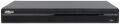 KAYIT CİHAZI DAHUA NVR4208-8P-4KS2 8 KANAL POE NVR